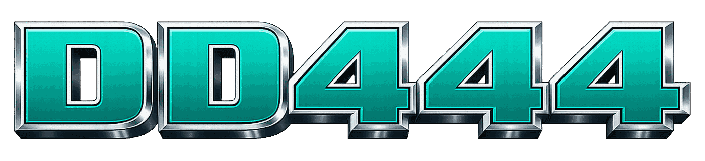 dd444